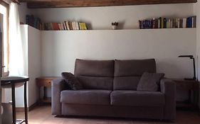 Ca Na Mar: Charming House In The Heart Of Bunyola, Tramuntana